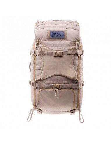 Magnum Multitask 55 backpack 92800538543