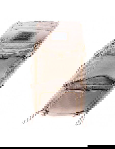 Magnum Multitask 55 backpack 92800538543