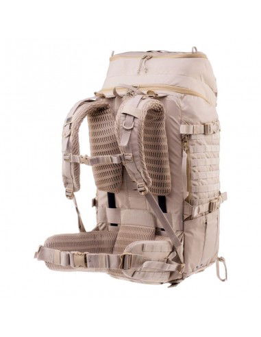 Magnum Multitask 55 backpack 92800538543