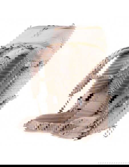 Magnum Multitask 55 backpack 92800538543