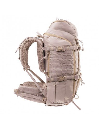 Magnum Multitask 55 backpack 92800538543
