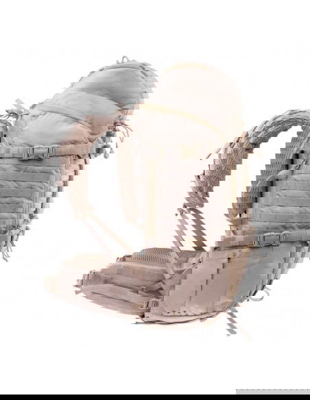 Magnum Multitask 55 backpack 92800538543