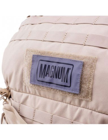 Magnum Multitask 55 backpack 92800538543