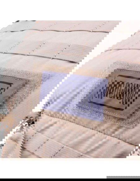 Magnum Multitask 55 backpack 92800538543