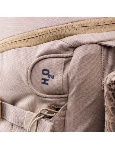 Magnum Multitask 55 backpack 92800538543