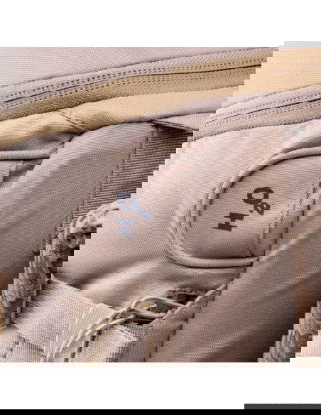 Magnum Multitask 55 backpack 92800538543