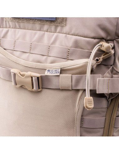 Magnum Multitask 55 backpack 92800538543