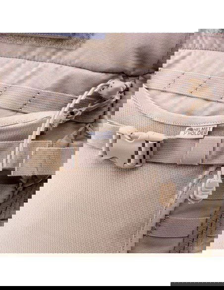 Magnum Multitask 55 backpack 92800538543