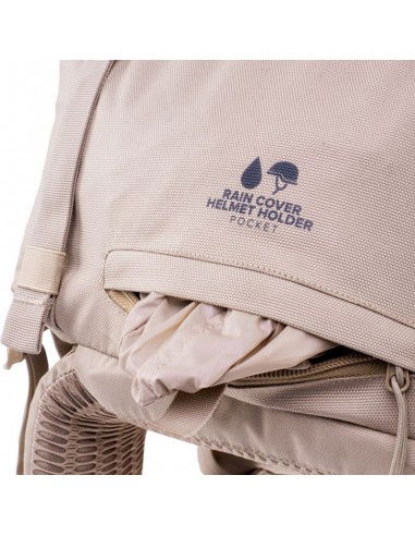 Magnum Multitask 55 backpack 92800538543