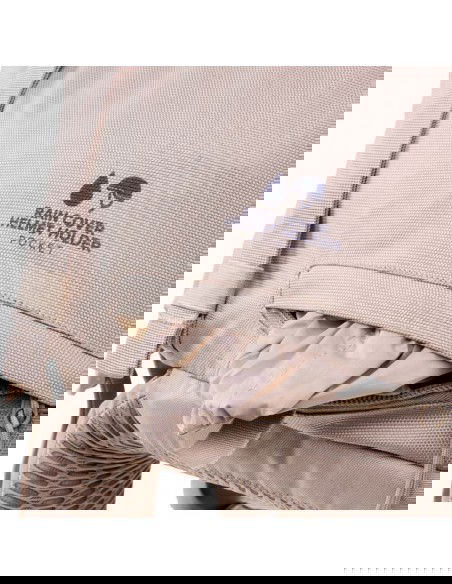 Magnum Multitask 55 backpack 92800538543