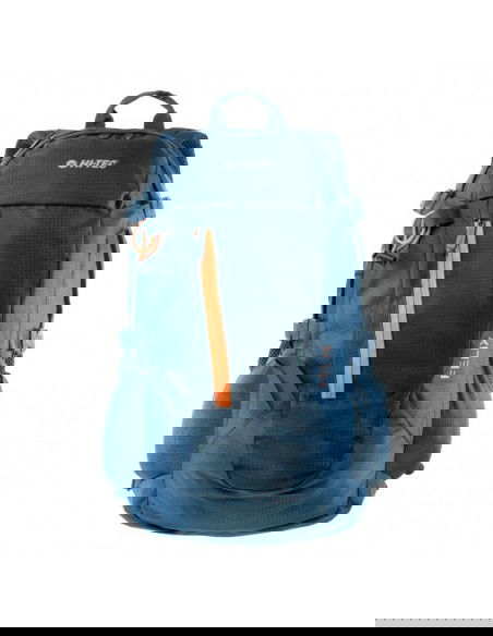 HiTec Felix backpack 92800614855