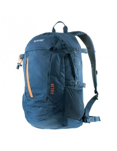 HiTec Felix backpack 92800614855