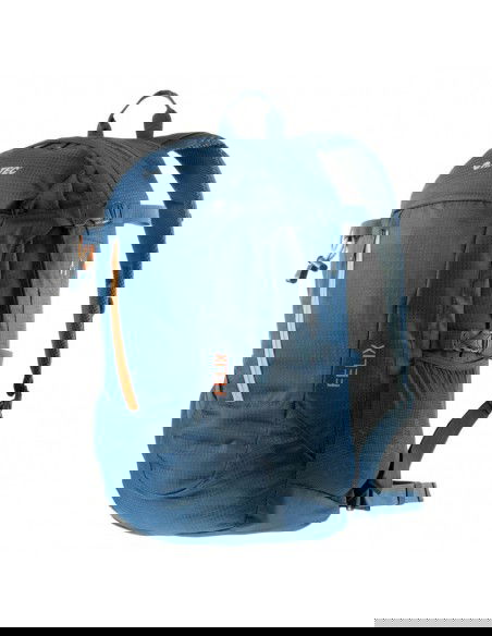 HiTec Felix backpack 92800614855