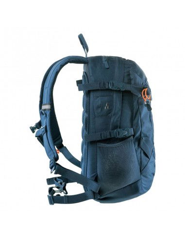 HiTec Felix backpack 92800614855