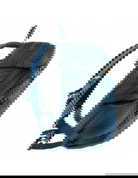 HiTec Felix backpack 92800614855