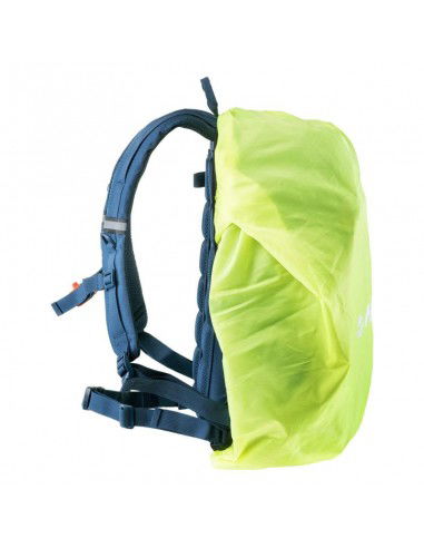 HiTec Felix backpack 92800614855