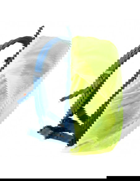 HiTec Felix backpack 92800614855