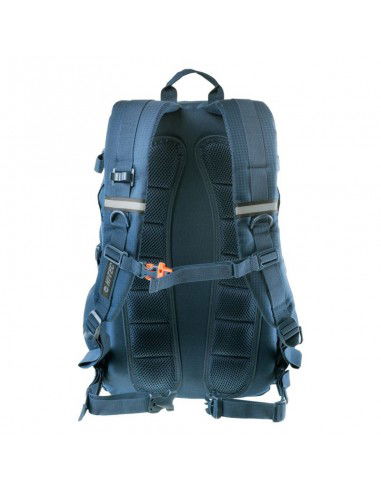 HiTec Felix backpack 92800614855