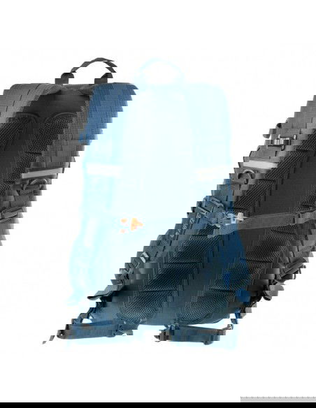 HiTec Felix backpack 92800614855