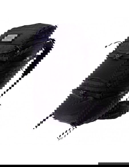 Magnum Multitask Cordura 55 backpack 92800407075