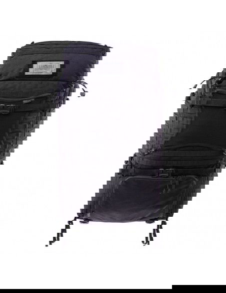 Magnum Multitask Cordura 55 backpack 92800407075