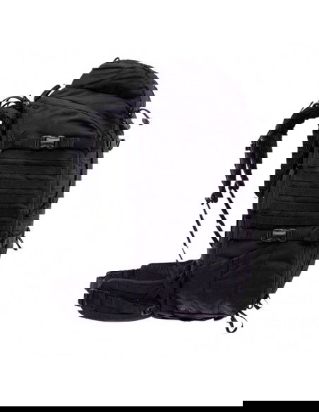 Magnum Multitask Cordura 55 backpack 92800407075