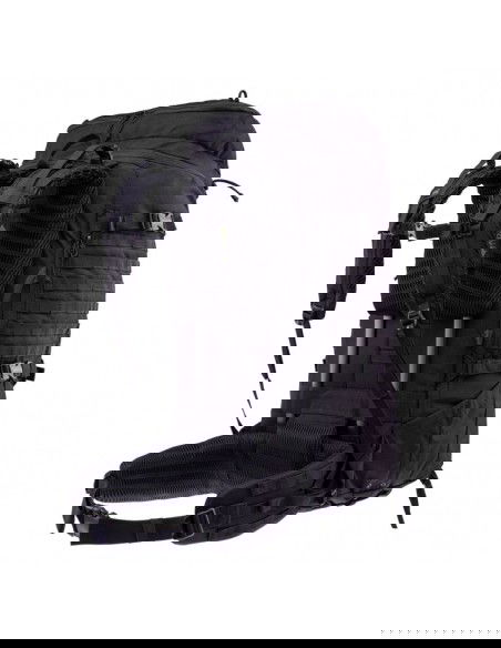 Magnum Multitask Cordura 55 backpack 92800407075