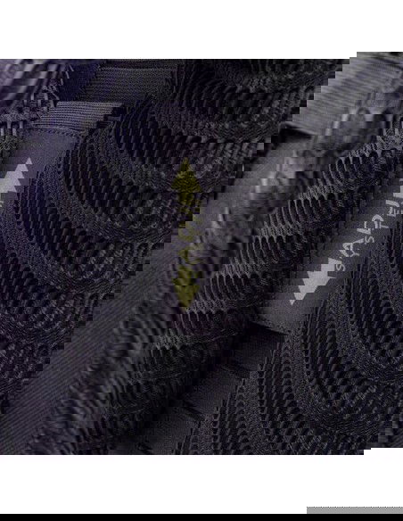 Magnum Multitask Cordura 55 backpack 92800407075