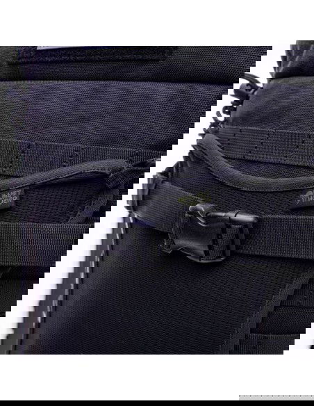 Magnum Multitask Cordura 55 backpack 92800407075