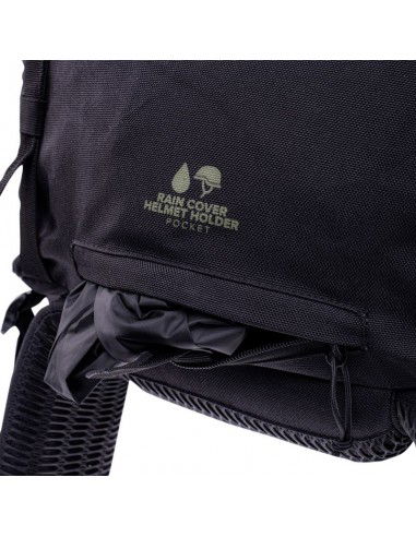 Magnum Multitask Cordura 55 backpack 92800407075