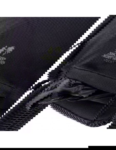 Magnum Multitask Cordura 55 backpack 92800407075