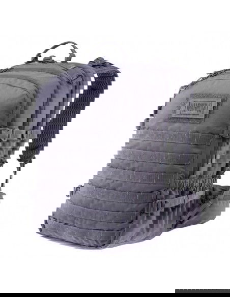 Magnum Urbantask 37 backpack 92800540002