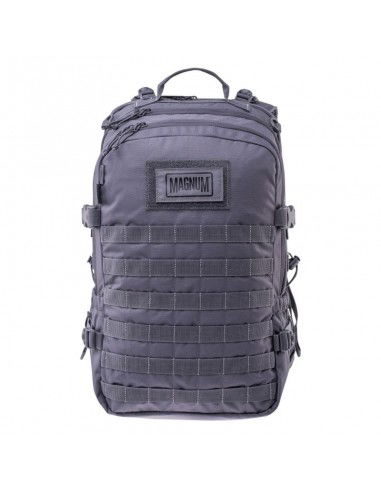 Magnum Urbantask 37 backpack 92800540002