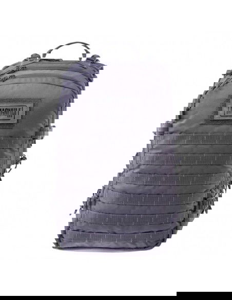 Magnum Urbantask 37 backpack 92800540002