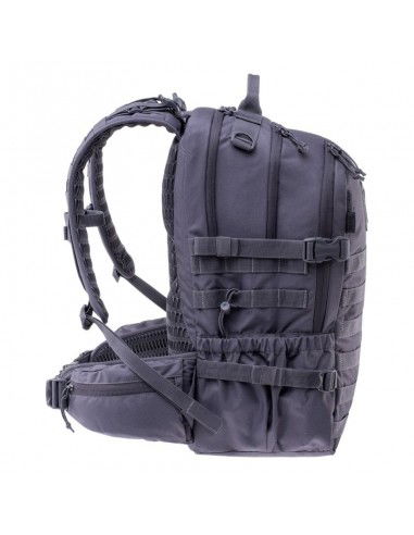 Magnum Urbantask 37 backpack 92800540002