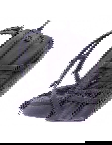 Magnum Urbantask 37 backpack 92800540002