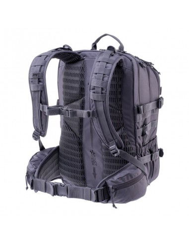 Magnum Urbantask 37 backpack 92800540002