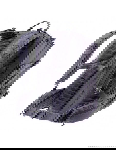 Magnum Urbantask 37 backpack 92800540002