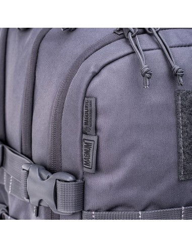 Magnum Urbantask 37 backpack 92800540002