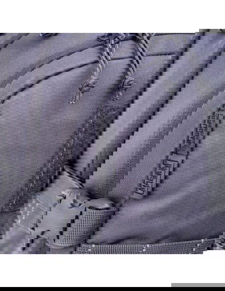 Magnum Urbantask 37 backpack 92800540002