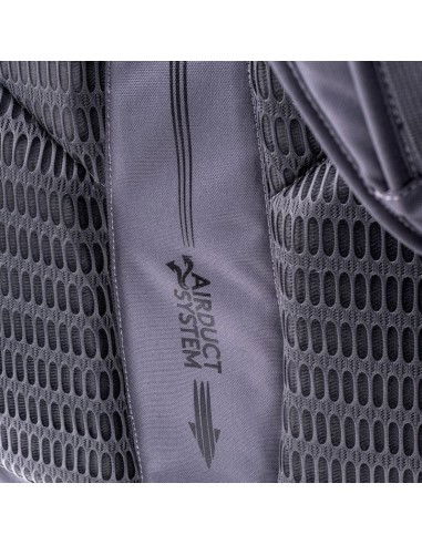 Magnum Urbantask 37 backpack 92800540002