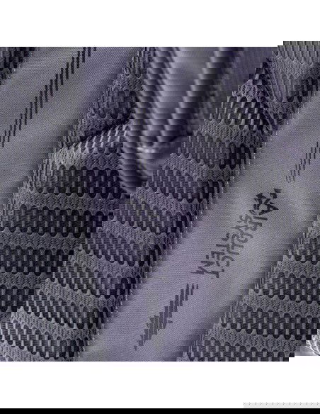 Magnum Urbantask 37 backpack 92800540002