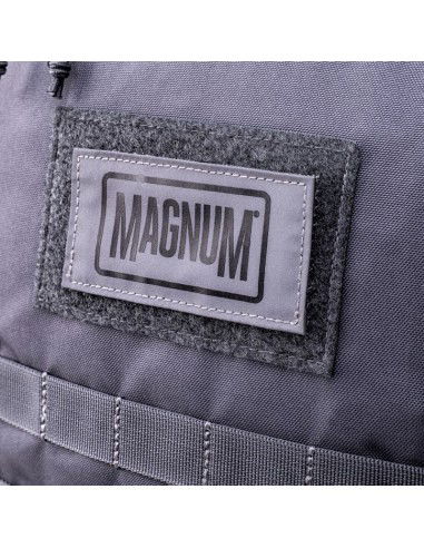 Magnum Urbantask 37 backpack 92800540002