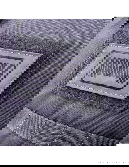 Magnum Urbantask 37 backpack 92800540002