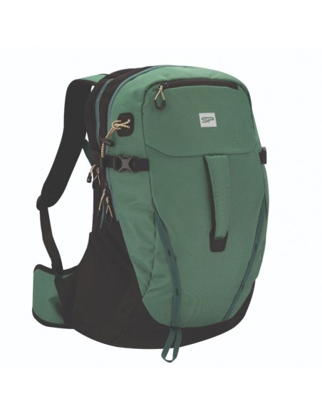 Spokey Buddy SPK943490 tourist backpack