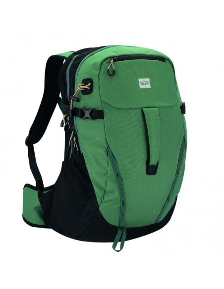 Spokey Buddy SPK943490 tourist backpack