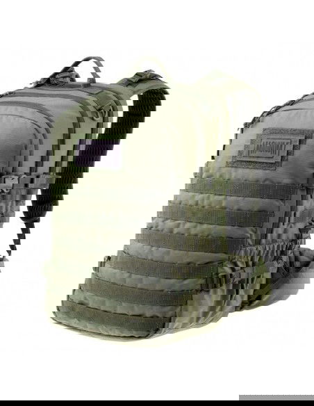 Magnum Urbantask 37 backpack 92800538541