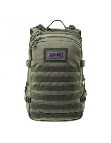 Magnum Urbantask 37 backpack 92800538541