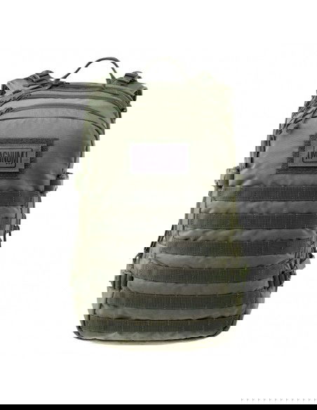 Magnum Urbantask 37 backpack 92800538541