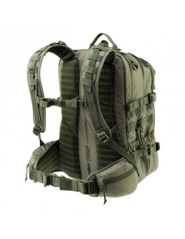 Magnum Urbantask 37 backpack 92800538541